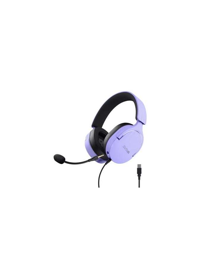 trust aur gxt 490p-trust