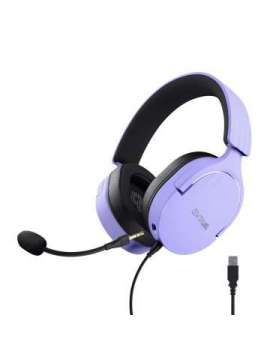 trust aur gxt 490p-trust