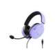 trust aur gxt 490p-trust