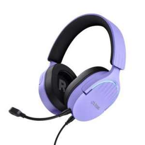 trust aur gxt 490p-trust