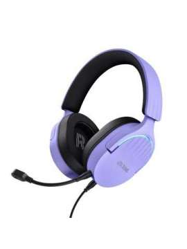 trust aur gxt 490p-trust