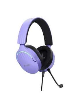 trust aur gxt 490p-trust