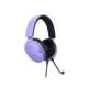 trust aur gxt 490p-trust