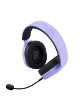 trust aur gxt 490p-trust