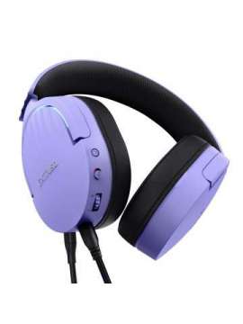 trust aur gxt 490p-trust