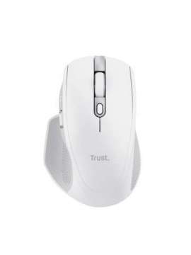 trust mouse ozaa+ blanco-trust