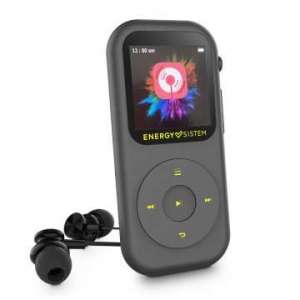 -ENERGY SISTEM