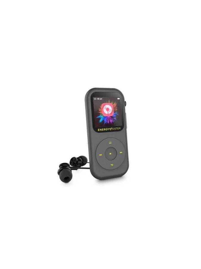 -ener 456598-energy sistem