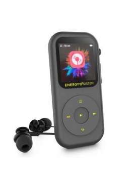 -ener 456598-energy sistem