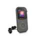 -ener 456598-energy sistem