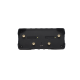 rut950u022c0-teltonika networks