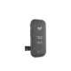 -ener 456598-energy sistem