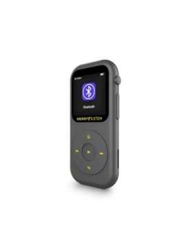 -ener 456598-energy sistem