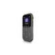-ener 456598-energy sistem
