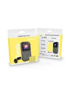 -ener 456598-energy sistem