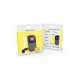 -ener 456598-energy sistem