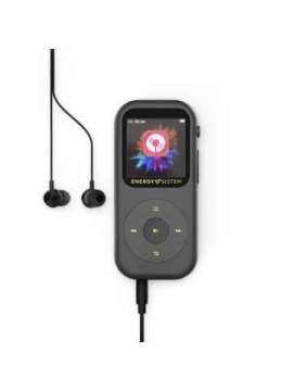 -ener 456598-energy sistem