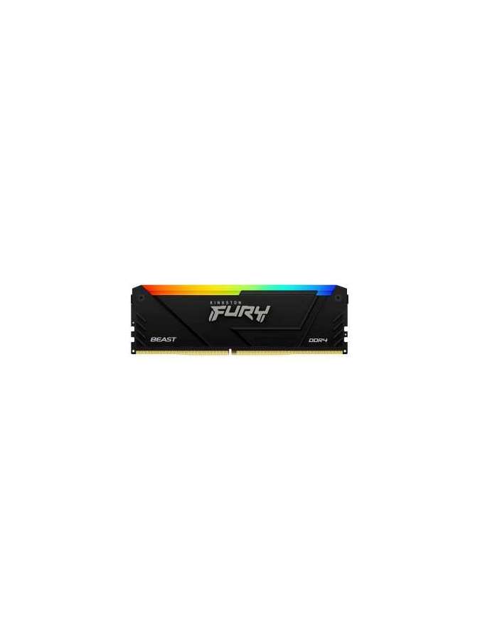 ddr4 16kin kf432c16bb2a/16-kingston