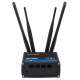 rut950u022c0-teltonika networks