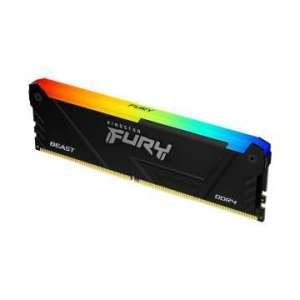 DDR4 16KIN KF432C16BB2A/16 KINGSTON