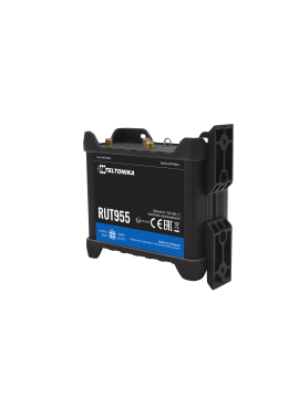 rut955t033b0-teltonika networks