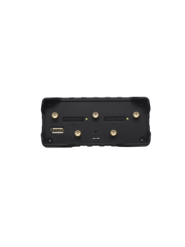 rut955t033b0-teltonika networks