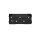 rut955t033b0-teltonika networks