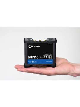 rut955t033b0-teltonika networks