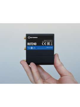 rut24006e000-teltonika networks