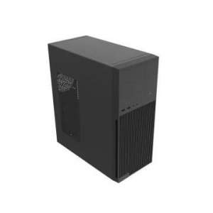 APPC-405F APPROX