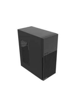 appc-405f-approx