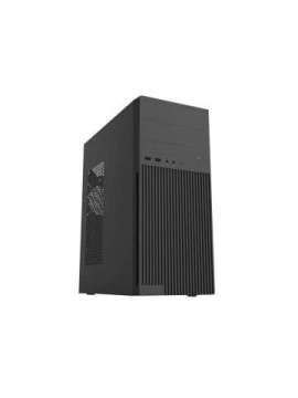 appc-405f-approx