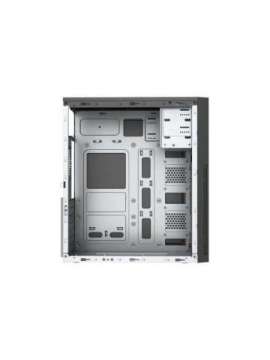 appc-405f-approx