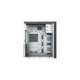 appc-405f-approx