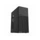 appc-405f-approx