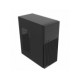 appc-405f-approx