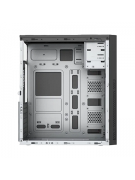 appc-405f-approx
