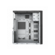 appc-405f-approx