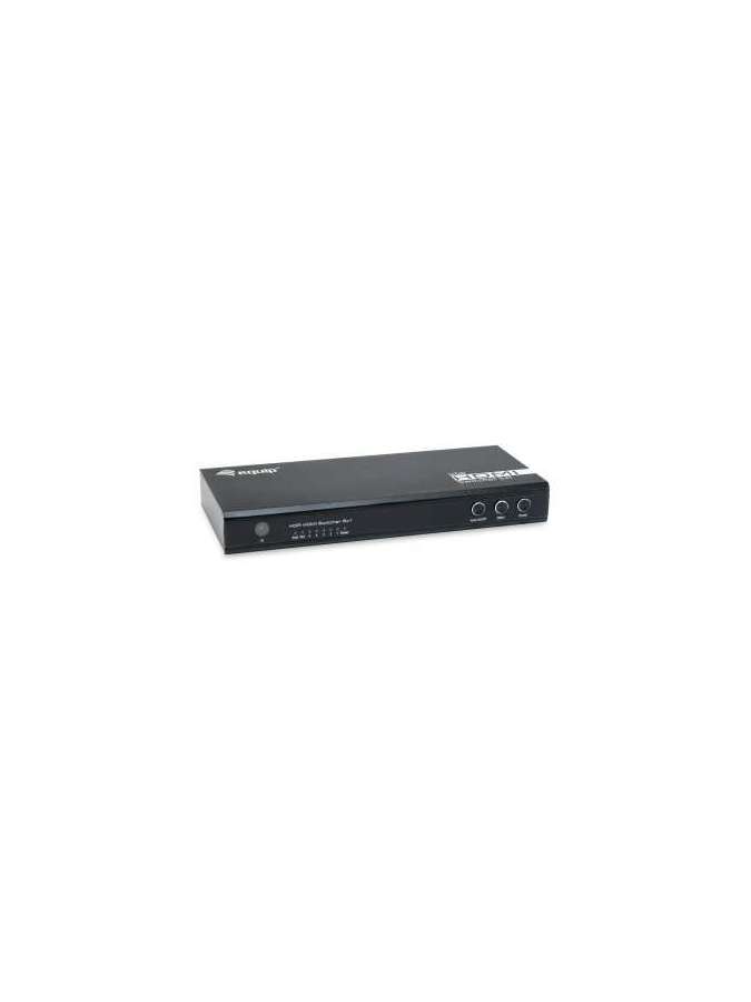 eq332726-equip