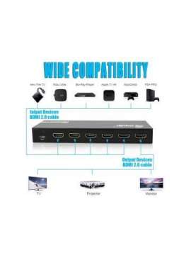 eq332726-equip