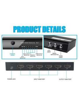 eq332726-equip