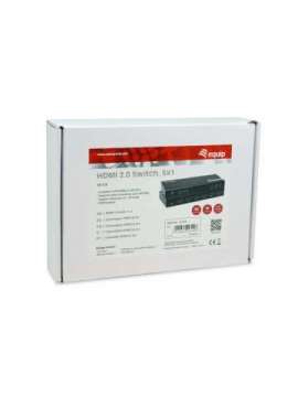 eq332726-equip