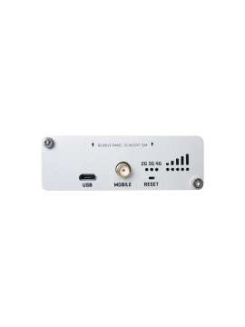 trb140003000-teltonika networks