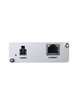 trb140003000-teltonika networks