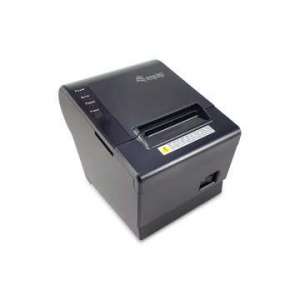 tpvi eq351001-equip
