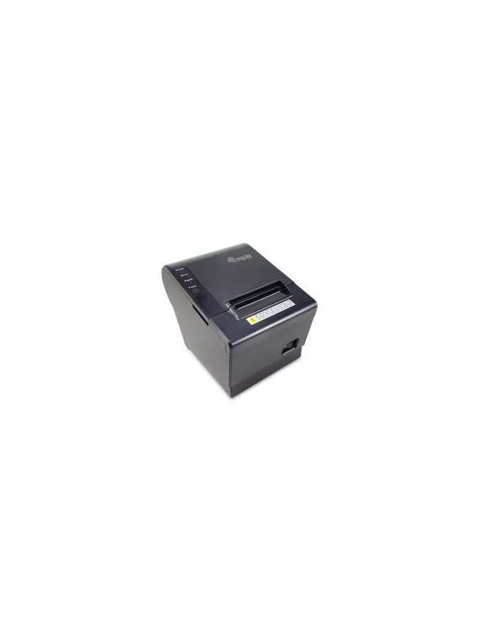 tpvi eq351001-equip