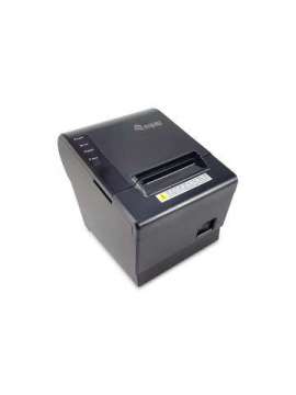 tpvi eq351001-equip