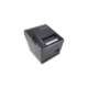 tpvi eq351001-equip