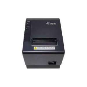 tpvi eq351001-equip
