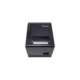 tpvi eq351001-equip